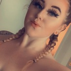 only1electra Profile Picture