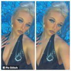 only_krbaby Profile Picture