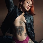 onlyb999 Profile Picture