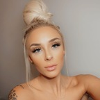 onlybandzzzzz Profile Picture