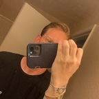 onlybigbens Profile Picture