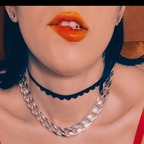 onlybodylady Profile Picture