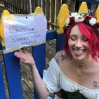 onlybrycefans Profile Picture