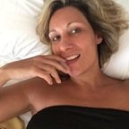 onlychica75 Profile Picture