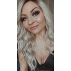 onlye14 Profile Picture