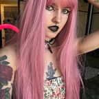 onlyfaery Profile Picture