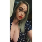 onlyfans_rainbow Profile Picture