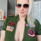 onlyfanscheapest Profile Picture