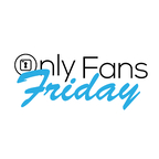 onlyfansfriday Profile Picture