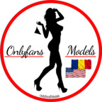 onlyfansllmodels Profile Picture