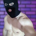 onlyfansmask Profile Picture