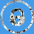 onlyfansreviewed2.0 Profile Picture