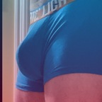 onlyfeetchad Profile Picture