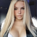 onlygraciie Profile Picture