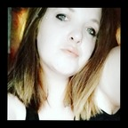 onlyjaded95 Profile Picture