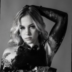 onlykennedykay Profile Picture