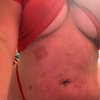 onlylarissa69 Profile Picture