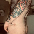 onlymikegfans Profile Picture