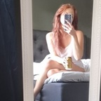 onlysandybee Profile Picture