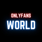 onlyworld Profile Picture