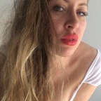 onlyxoxo Profile Picture