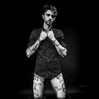 onurkneessaypls Profile Picture