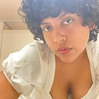 oopsie_emi Profile Picture