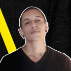 opedroalbuquerque Profile Picture