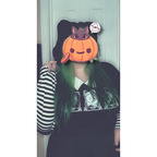 opheliasin666_free Profile Picture