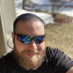 optimusphotos Profile Picture