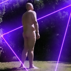 orbodypositive Profile Picture