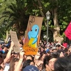 ordnys2 Profile Picture