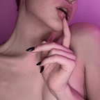 orgasm_for_you Profile Picture
