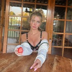 orlamelissas Profile Picture