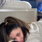 orlanda223 Profile Picture