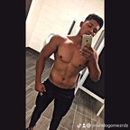 orlando12873107 Profile Picture