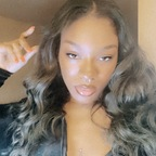 osamabinthottin Profile Picture