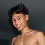 osmara_lamano Profile Picture