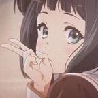 otakugirl Profile Picture