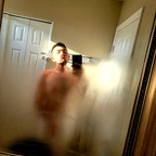 otterking2000 Profile Picture