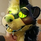 otterknots Profile Picture