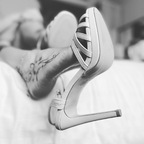 ourlittlesecret91 Profile Picture