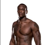 ovincesaintpreux Profile Picture