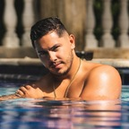 owenpierces Profile Picture