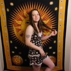 p_r_i_n_c_e_ss Profile Picture