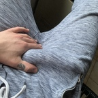 pablo_silva1 Profile Picture
