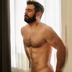 pablodd30 Profile Picture