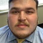 paddywhack7 Profile Picture