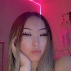 paige.slatt Profile Picture