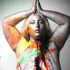 paisleeh Profile Picture